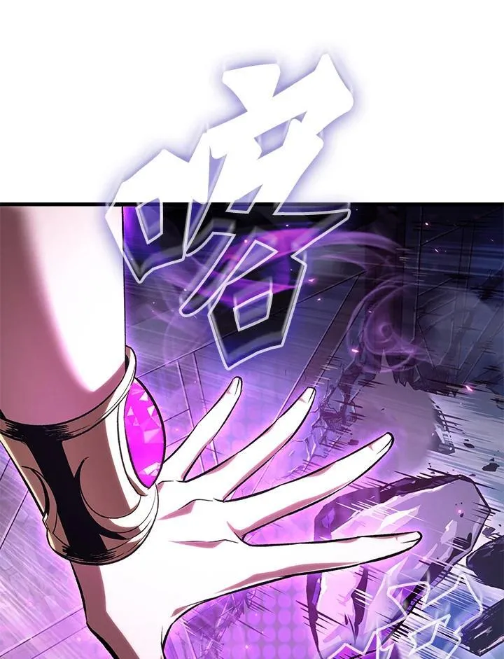 第50话21
