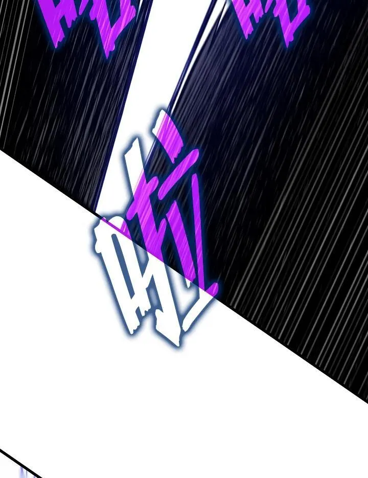 第22话19