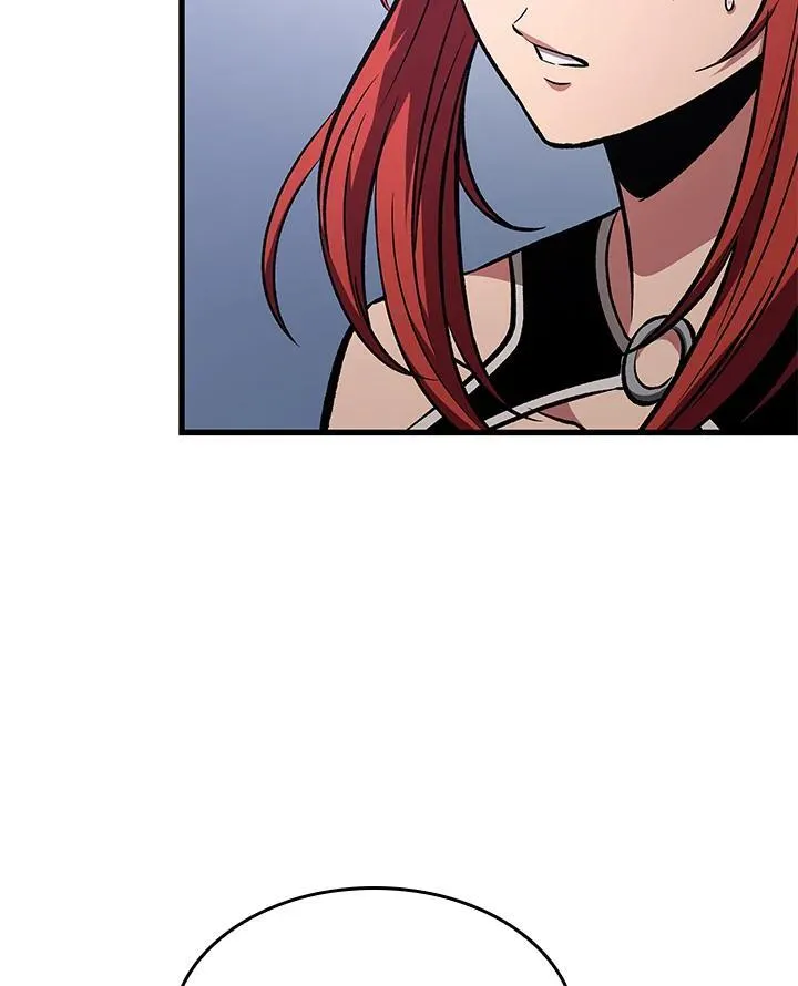 第56话94