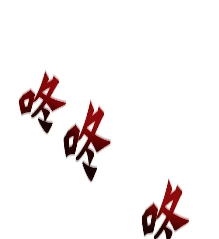 第28话129