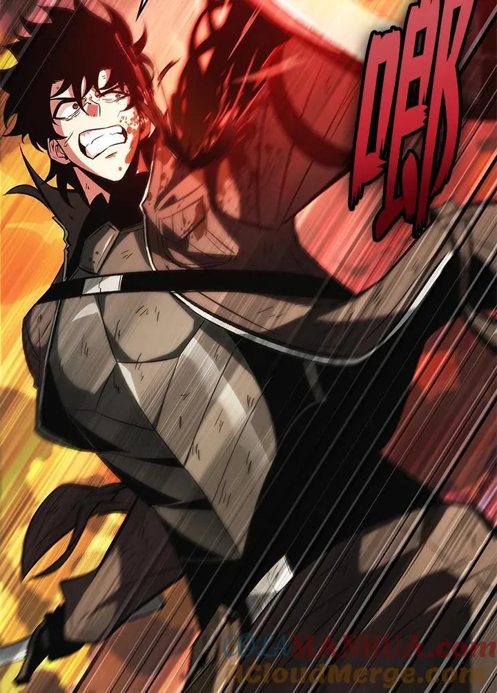 第33话60