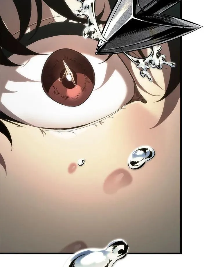 第44话18