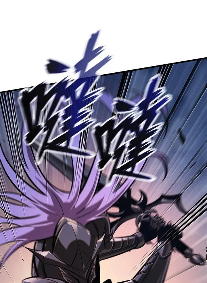 第54话11