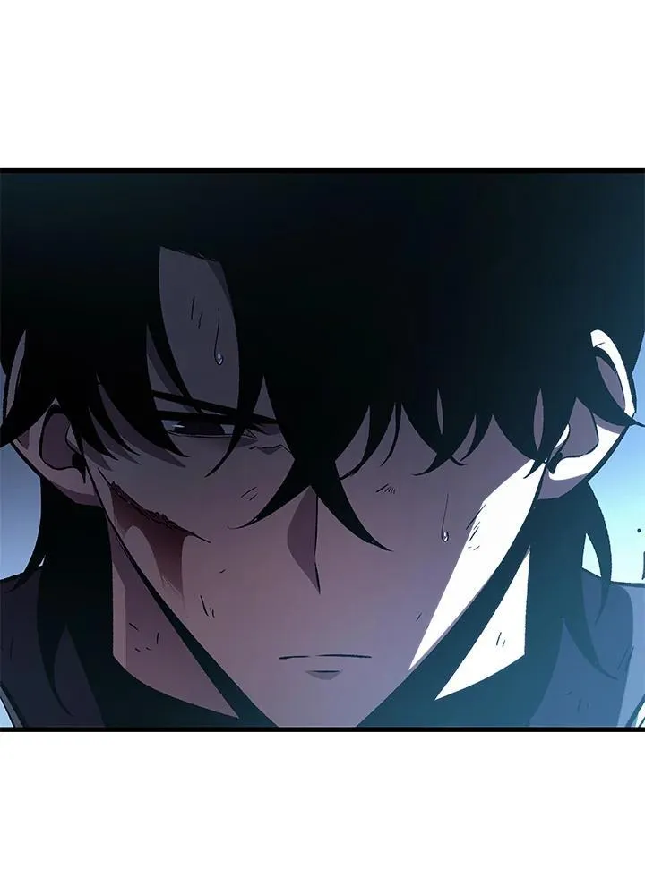 第50话58
