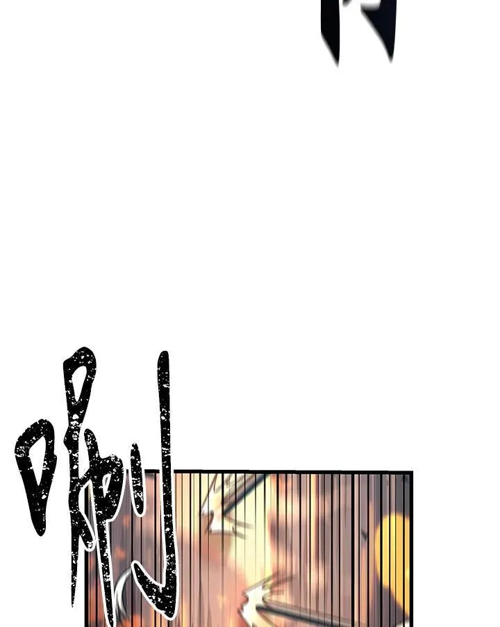 第49话113