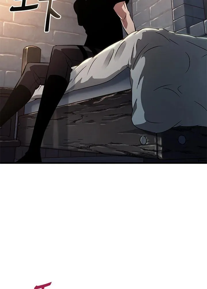 第40话1