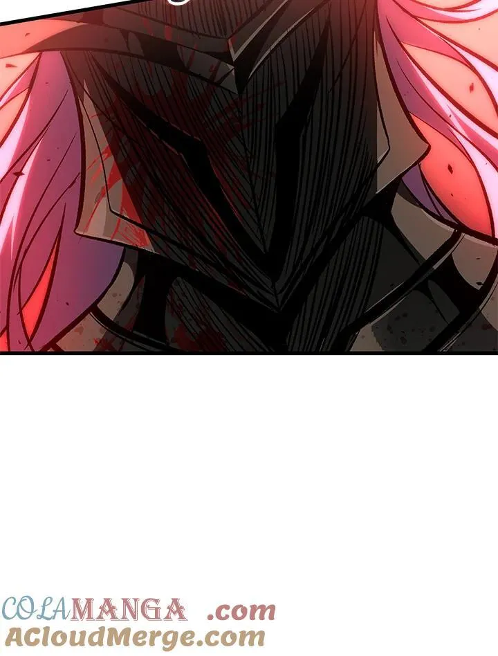 第54话44