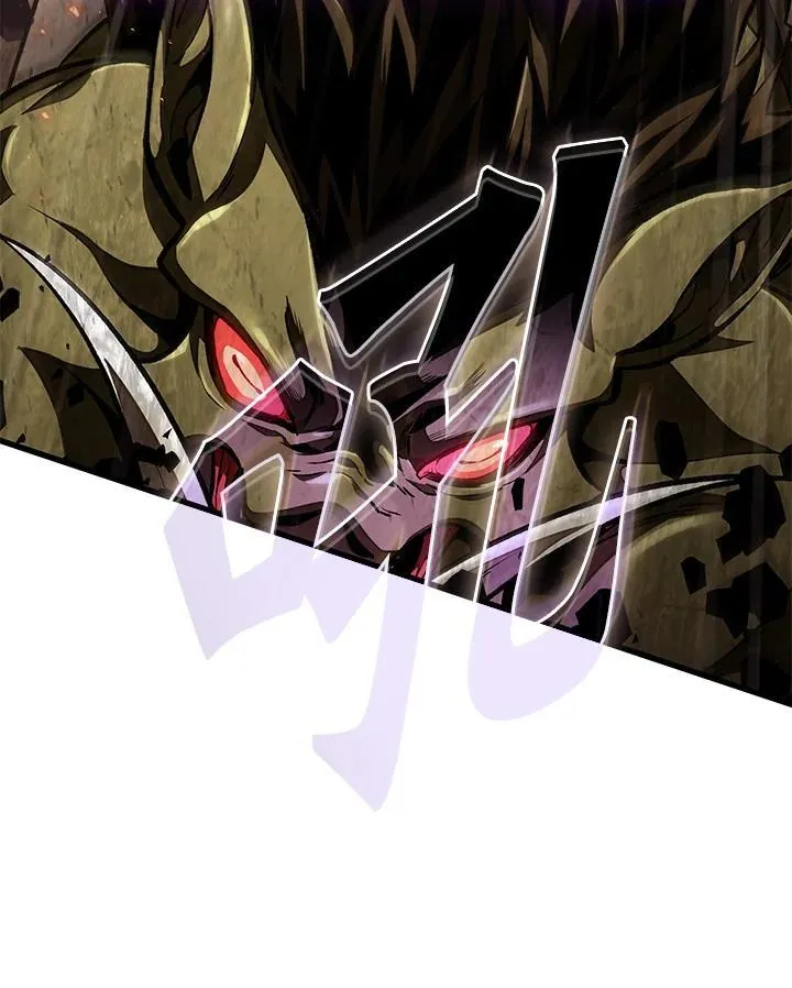 第9话69