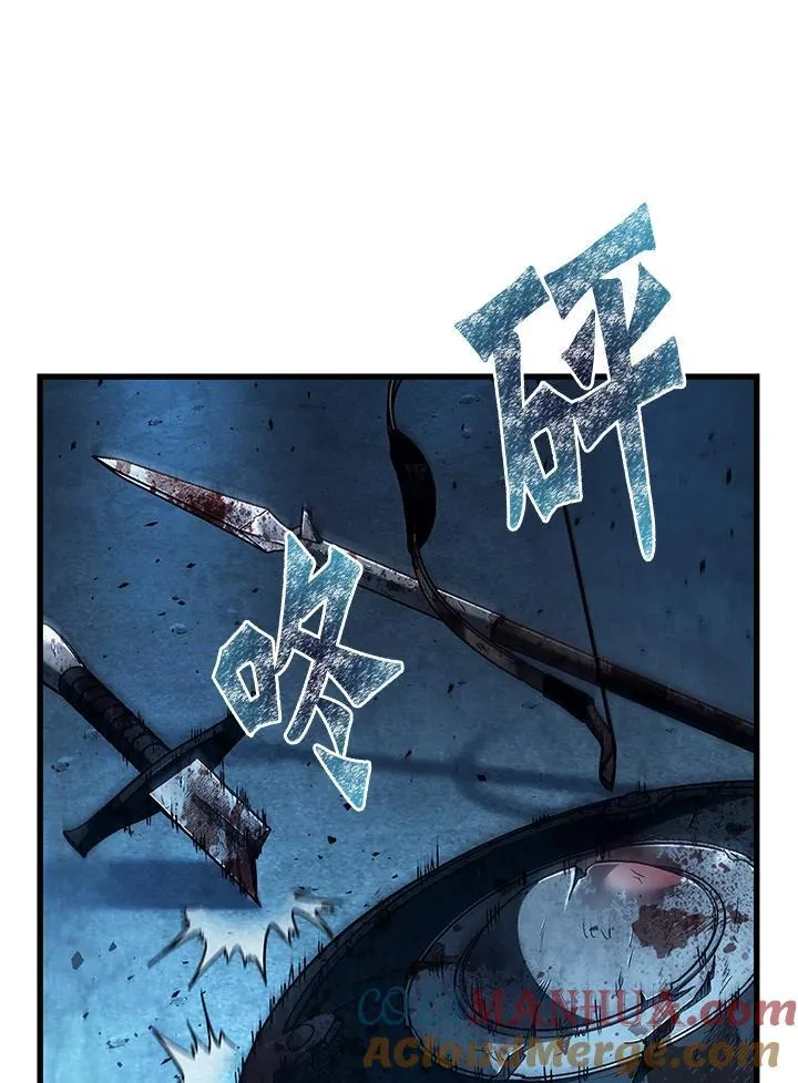 第12话76