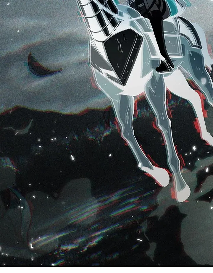 第31话125