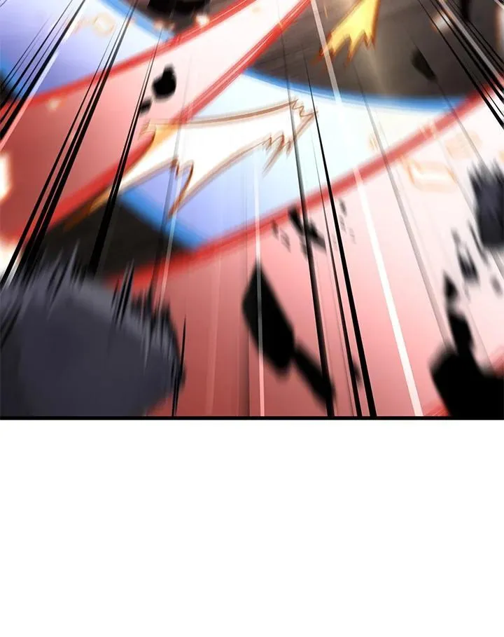 第59话19