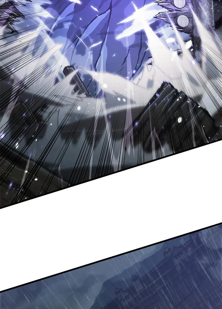 第30话26