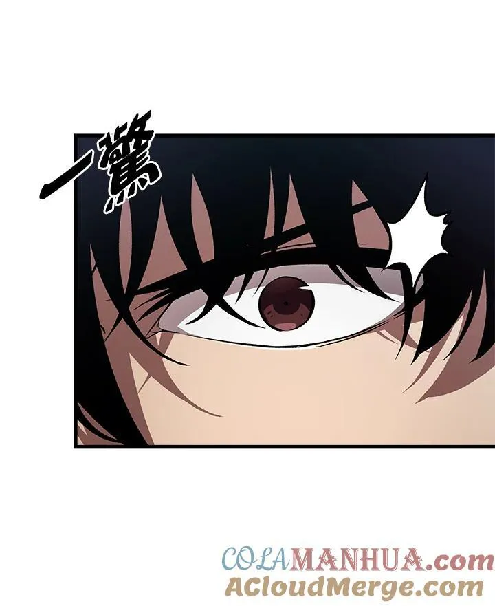 第19话112