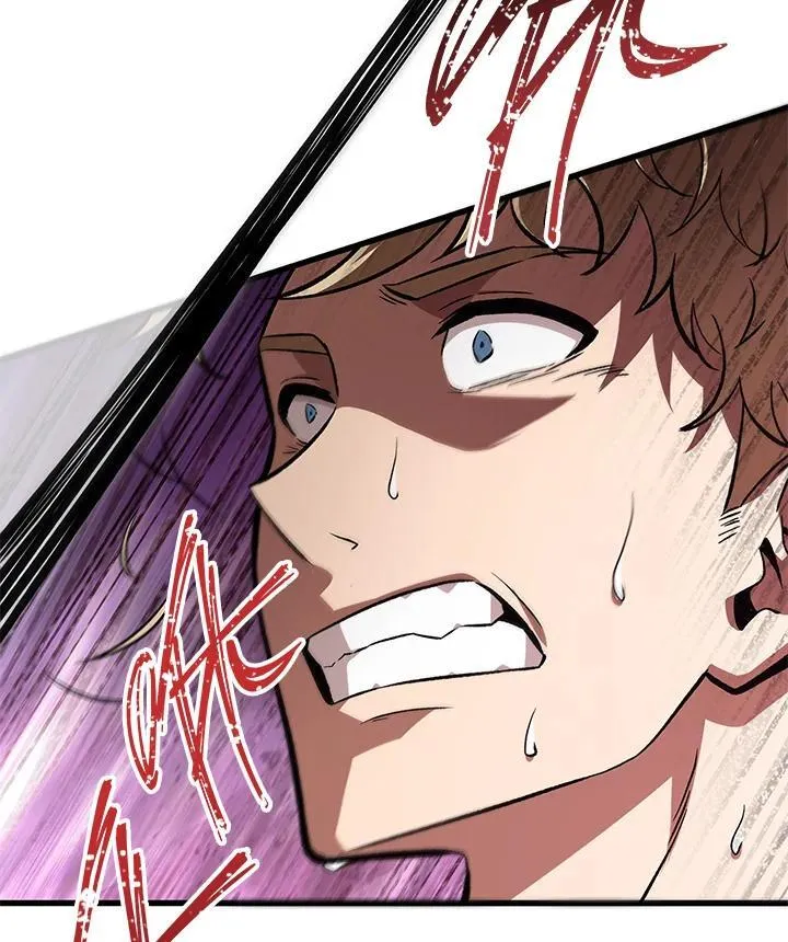 第5话79