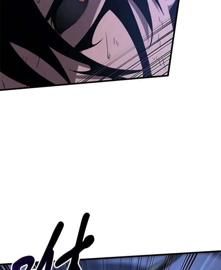 第53话126