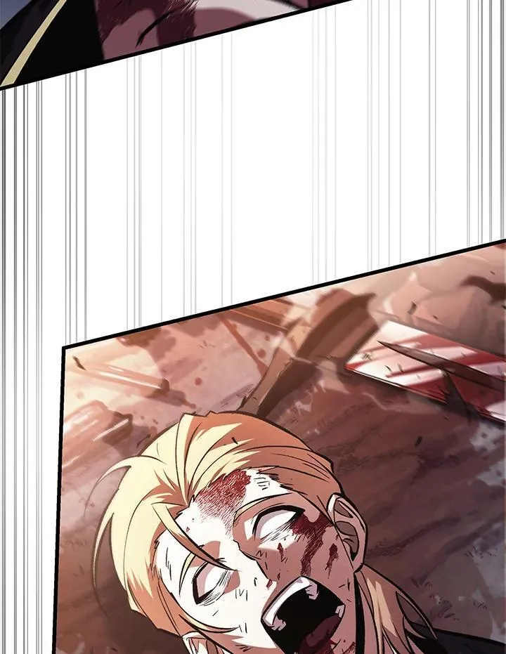 第33话143