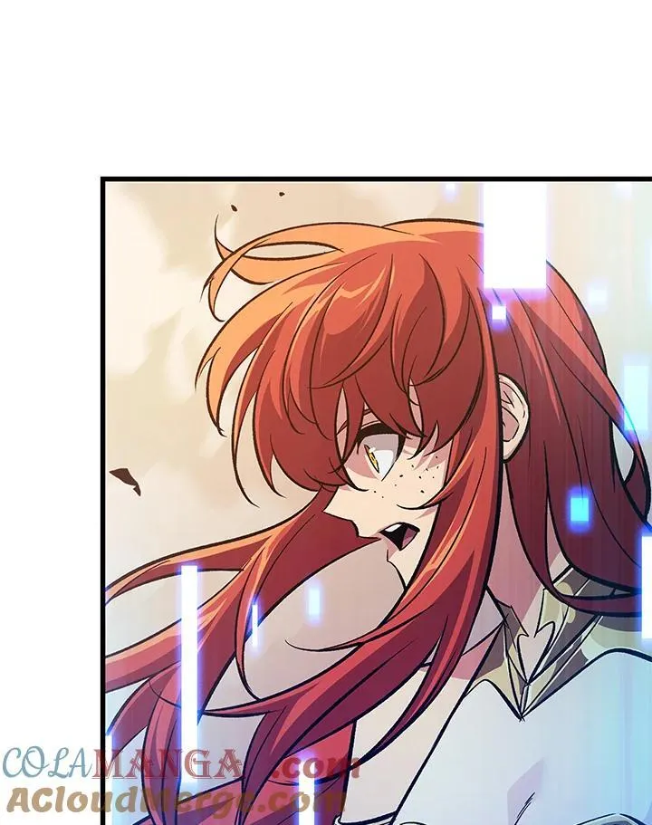 第54话88