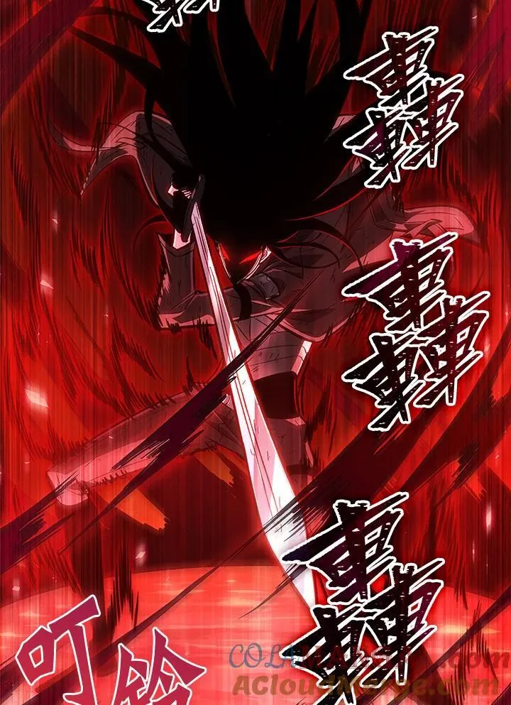 第53话100