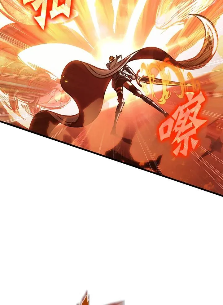 第36话99