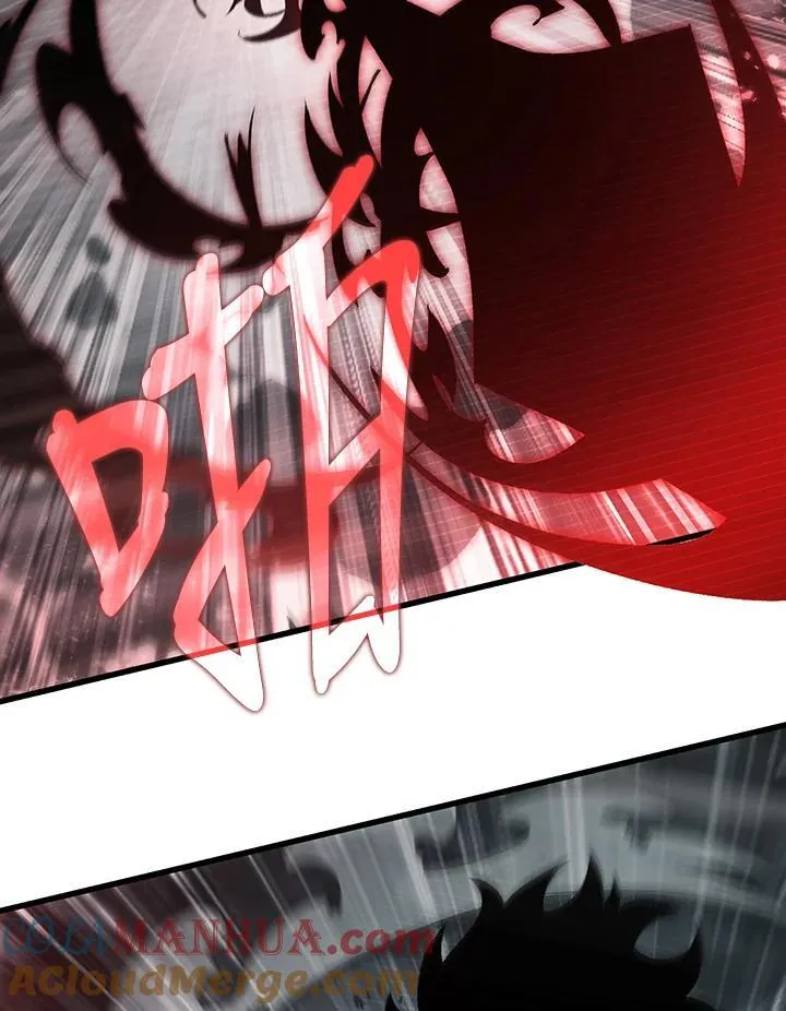 第35话40