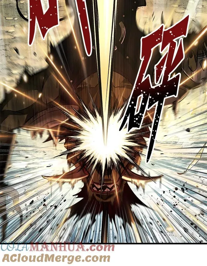 第7话16
