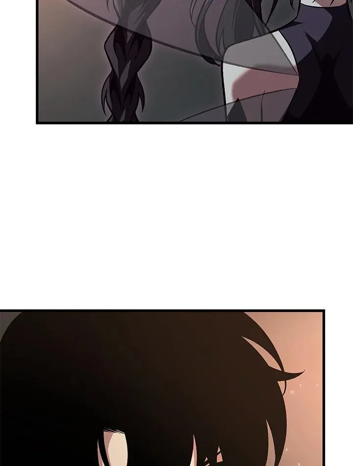第40话34