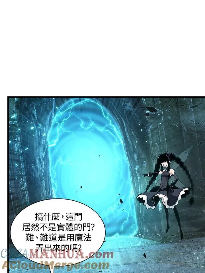 第1话72
