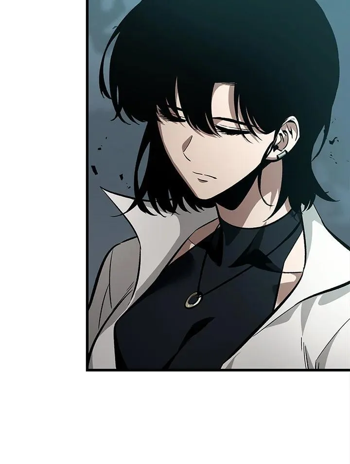 第55话46
