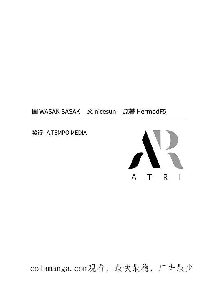 第3话153