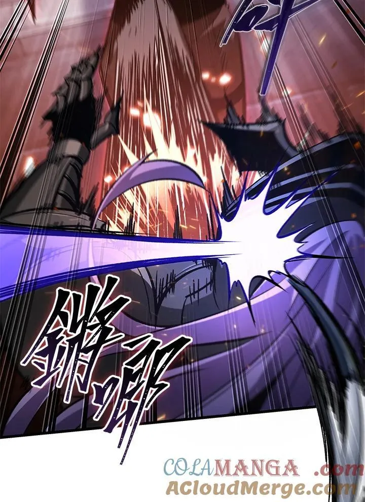 第54话28