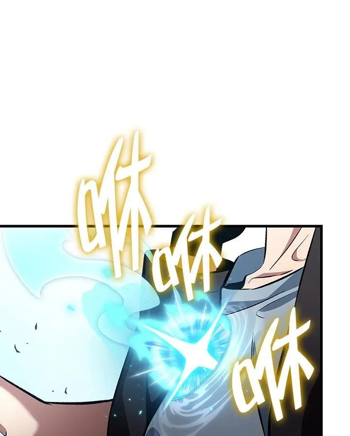 第43话29