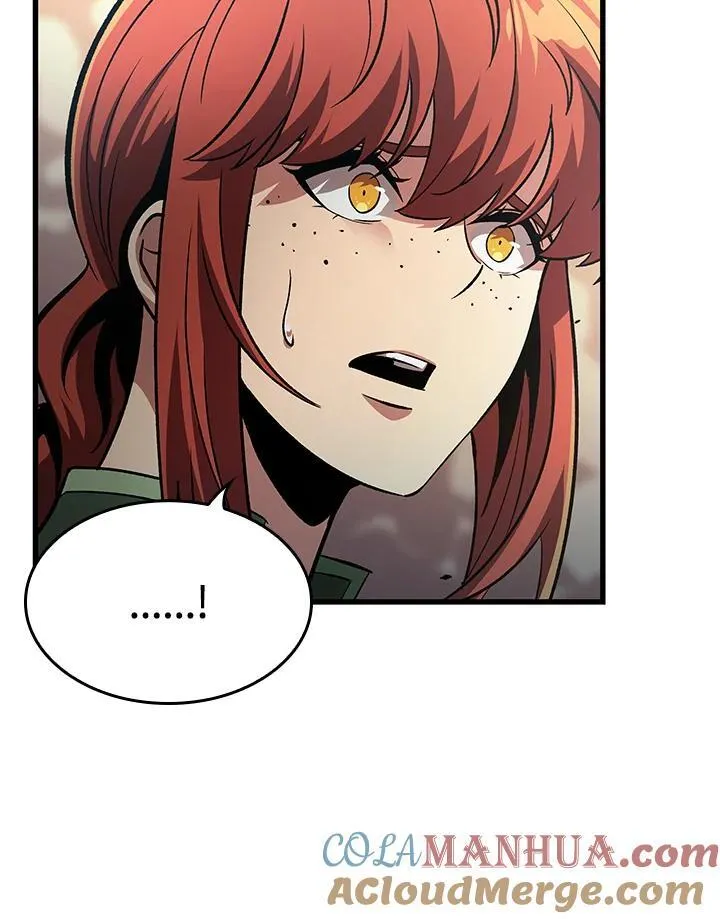 第45话16