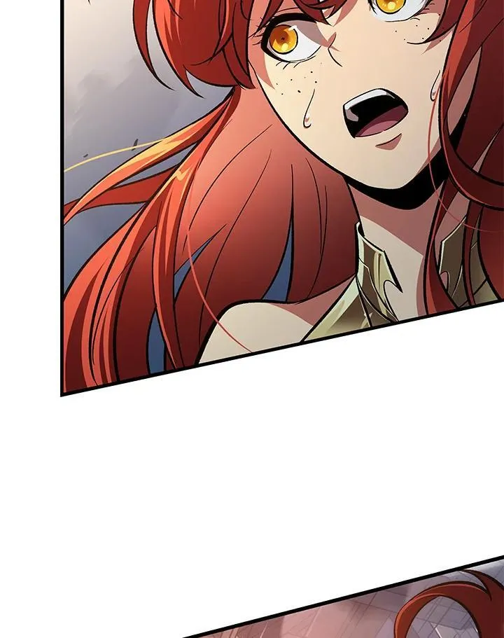 第54话85