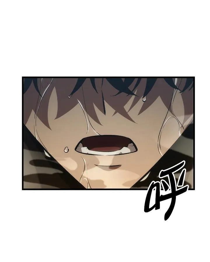 第19话87