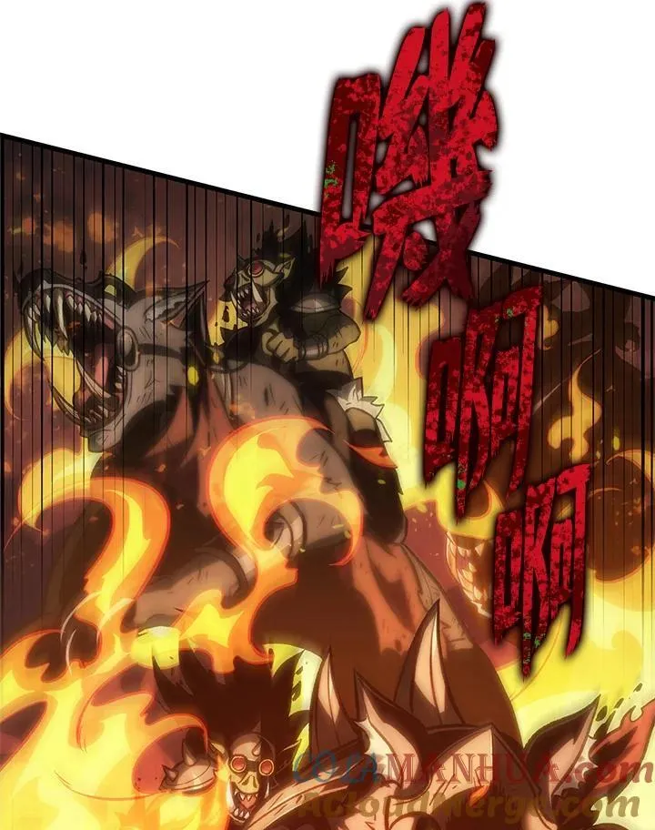 第31话76