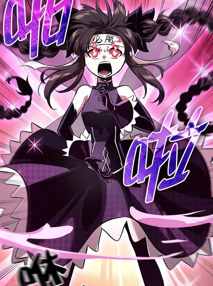 第41话77
