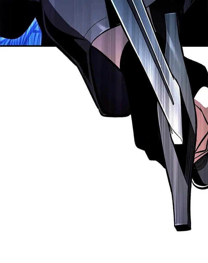 第35话26
