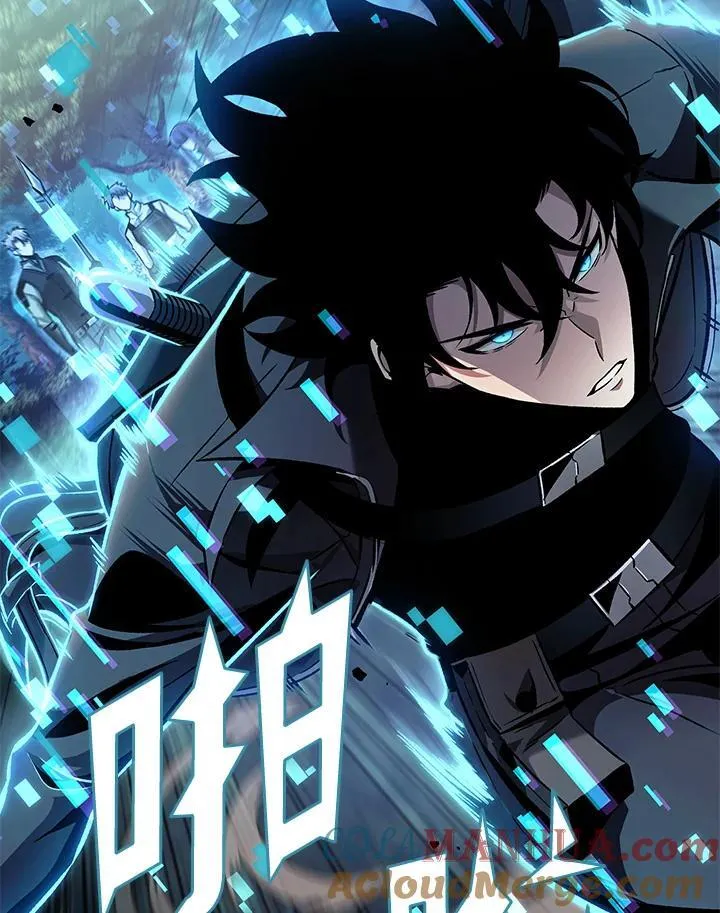 第15话12