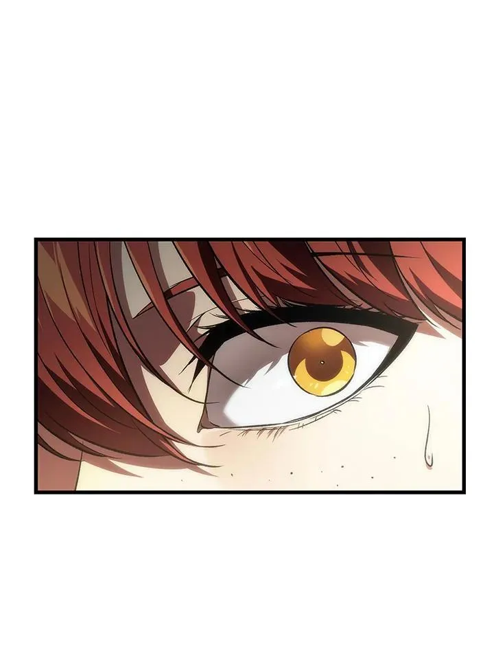 第44话142
