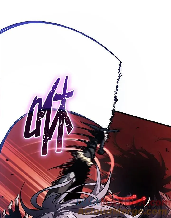 第17话28