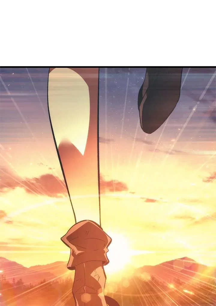 第54话82
