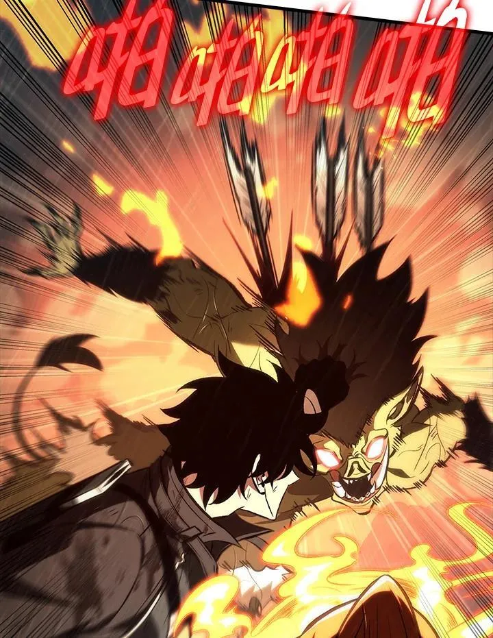 第28话70