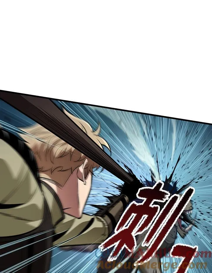 第14话104