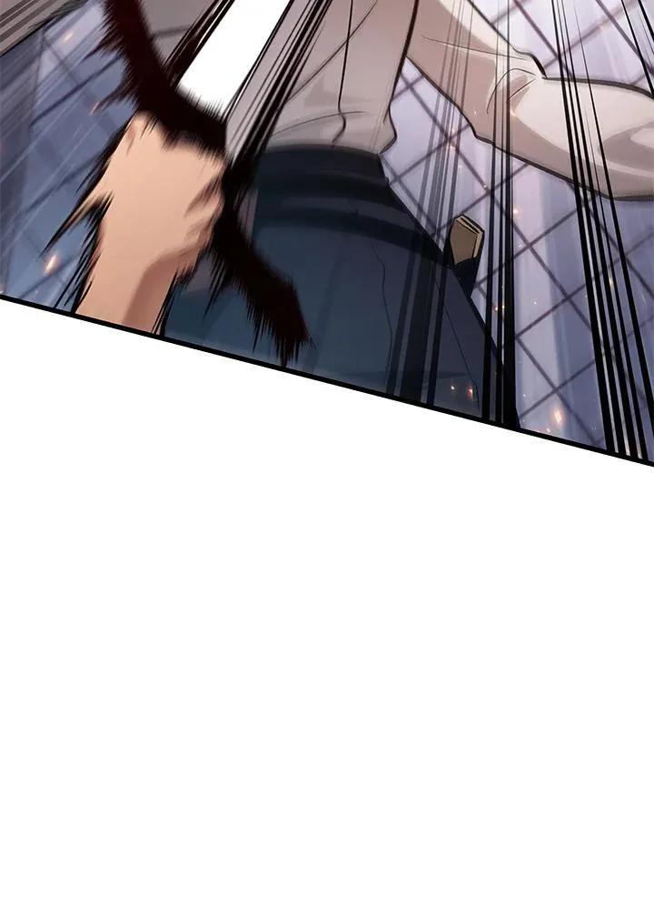第61话117