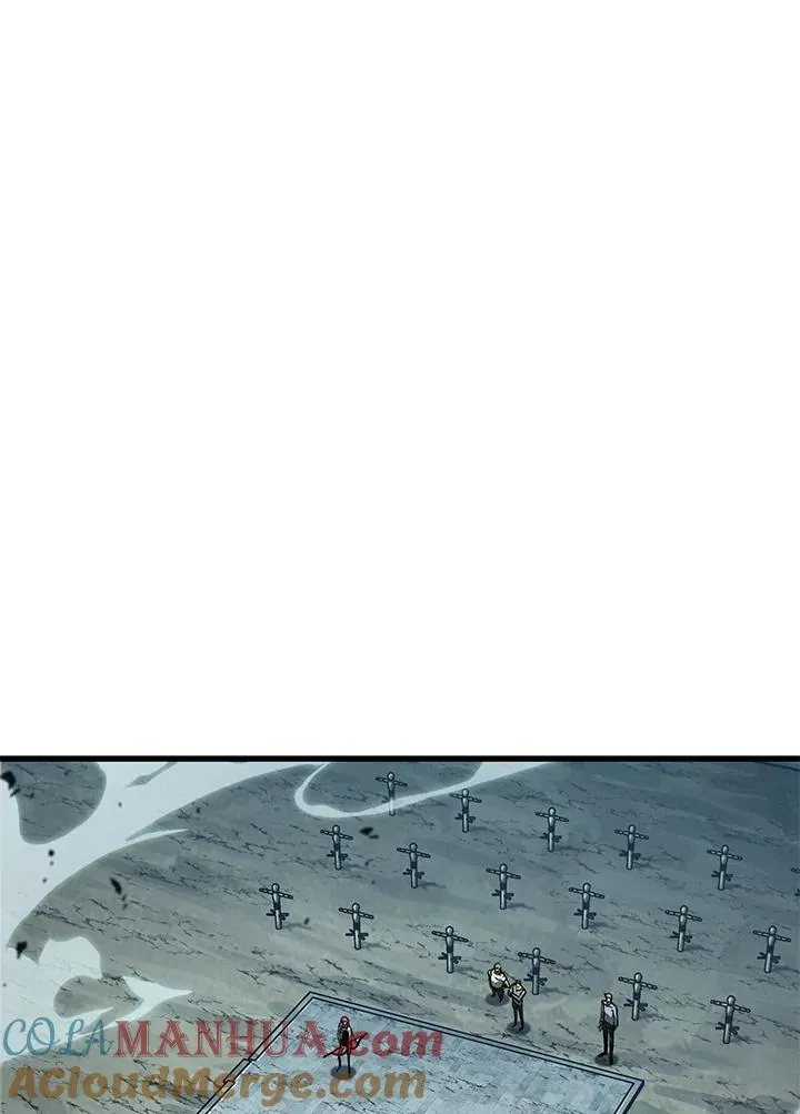第43话56