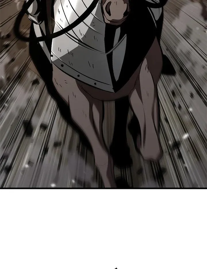 第31话59