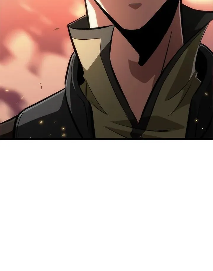 第45话31