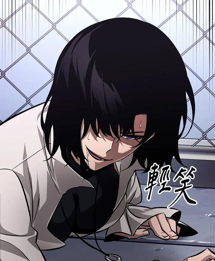第61话151