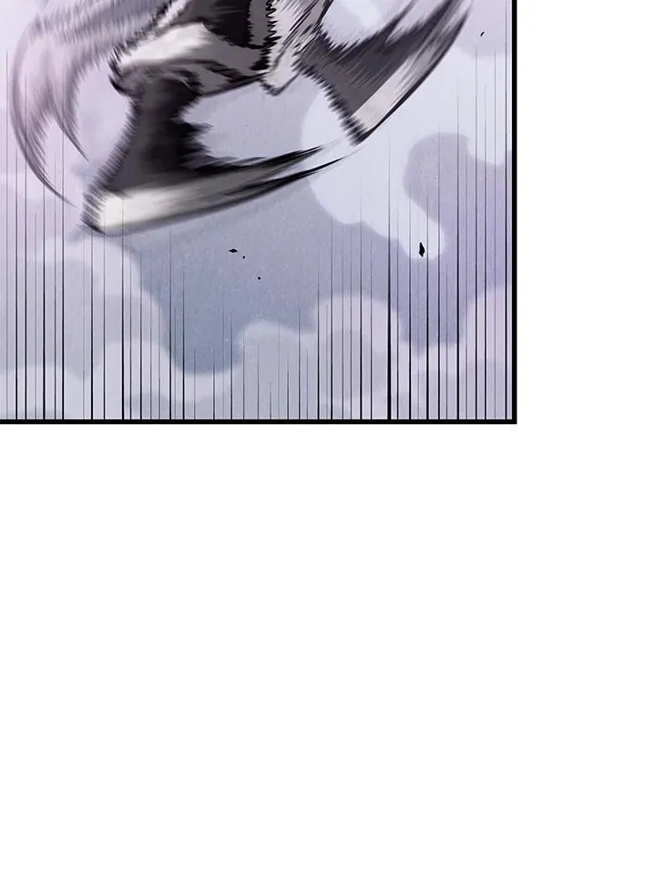 第41话130