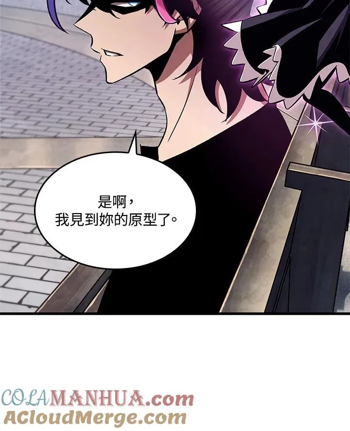 第37话128